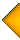 <