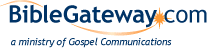 www.biblegateway.com