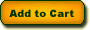 Change quantity if desired, then click for secure checkout.