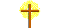 Jesus is the victory!